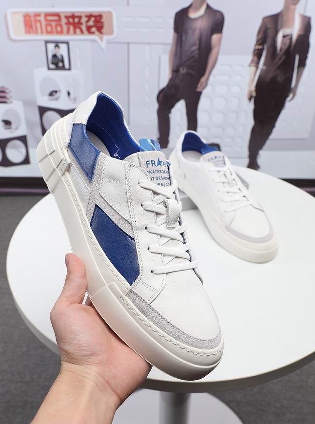 Prada shoes men 2019-4-29-017
